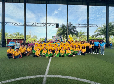 วันอาทิตย์ที่ 17 สิงหาคม 2568 นายพิพัฒน์ นาคธรณินทร์ ... พารามิเตอร์รูปภาพ 9